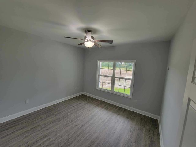 TBD 27 Hucks Rd., Conway, SC 29526