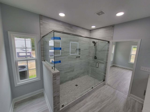 TBD 27 Hucks Rd., Conway, SC 29526