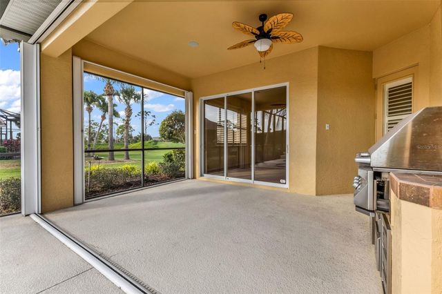 5270 WHITE IBIS DRIVE, North Port, FL 34287