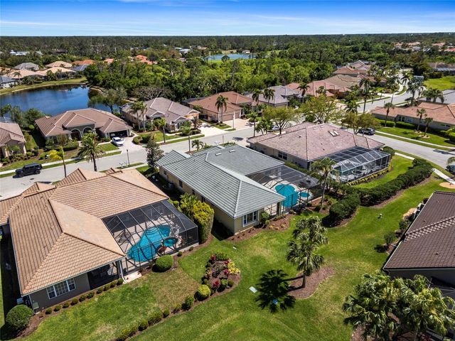 5270 WHITE IBIS DRIVE, North Port, FL 34287