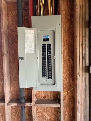 926 Lakeland Circle, Rosharon, TX 77583