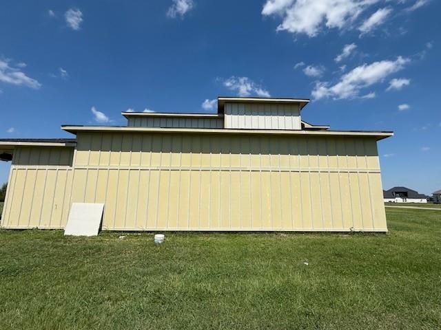 926 Lakeland Circle, Rosharon, TX 77583