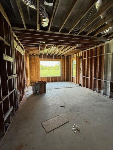 926 Lakeland Circle, Rosharon, TX 77583