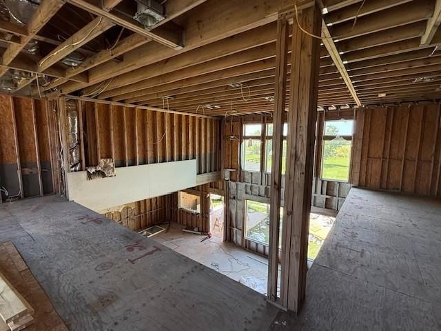 926 Lakeland Circle, Rosharon, TX 77583