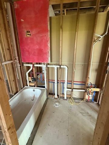 926 Lakeland Circle, Rosharon, TX 77583