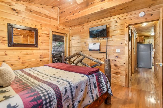 211 Highland Forest Drive, Morganton, GA 30560