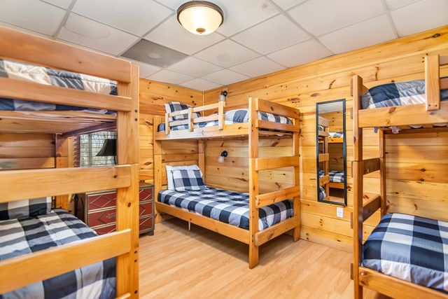211 Highland Forest Drive, Morganton, GA 30560