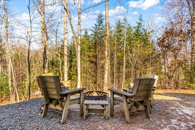 211 Highland Forest Drive, Morganton, GA 30560