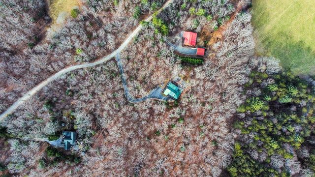 211 Highland Forest Drive, Morganton, GA 30560