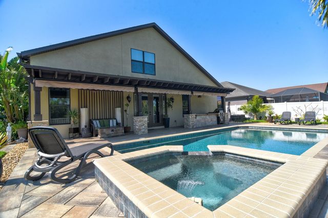 1704 VIA PALERMO STREET, Plant City, FL 33566
