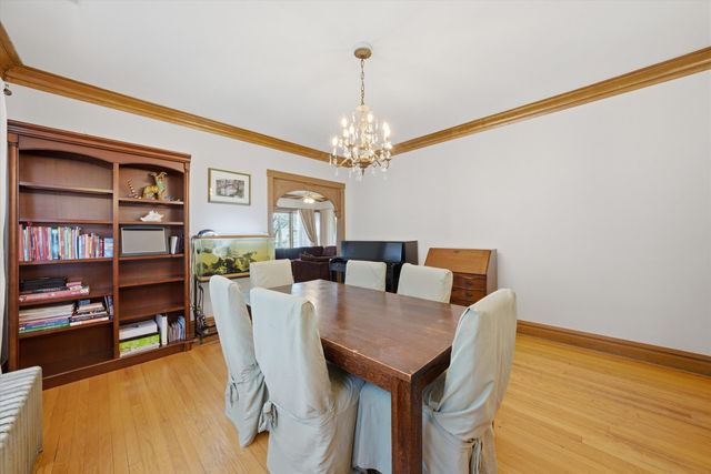 3032 Wisconsin Avenue, Berwyn, IL 60402