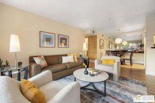 222 N Calle El Segundo 529, Palm Springs, CA 92262