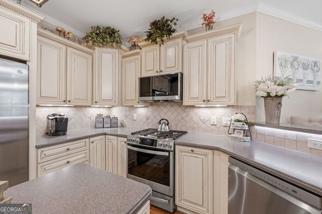 2800 Harmony Grove Church Road, Dallas, GA 30132