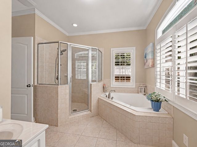2800 Harmony Grove Church Road, Dallas, GA 30132