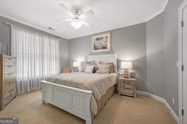 2800 Harmony Grove Church Road, Dallas, GA 30132