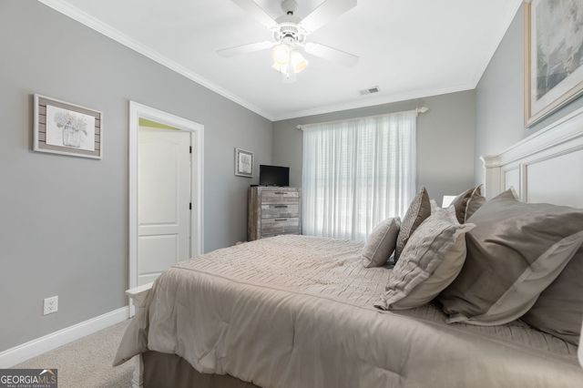 2800 Harmony Grove Church Road, Dallas, GA 30132