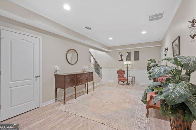 2800 Harmony Grove Church Road, Dallas, GA 30132
