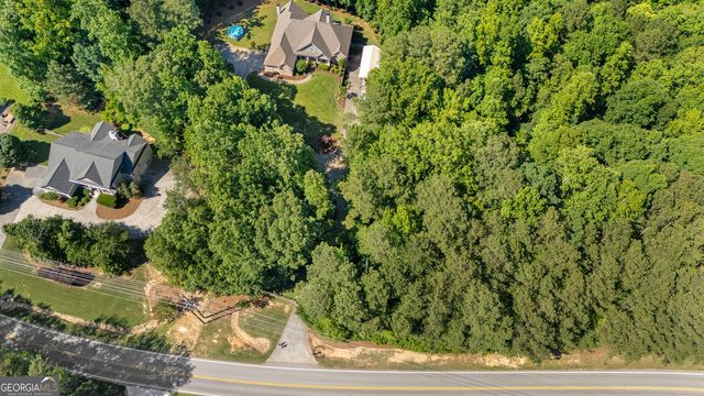 2800 Harmony Grove Church Road, Dallas, GA 30132