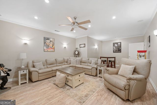 2800 Harmony Grove Church Road, Dallas, GA 30132