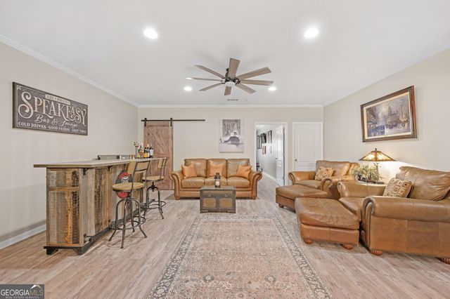 2800 Harmony Grove Church Road, Dallas, GA 30132