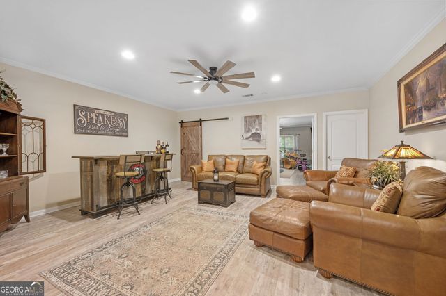 2800 Harmony Grove Church Road, Dallas, GA 30132