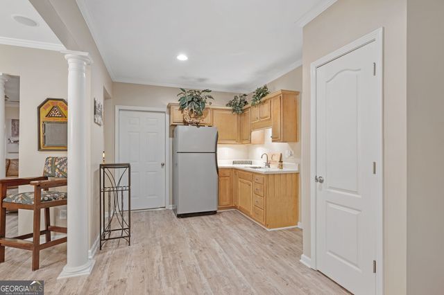 2800 Harmony Grove Church Road, Dallas, GA 30132