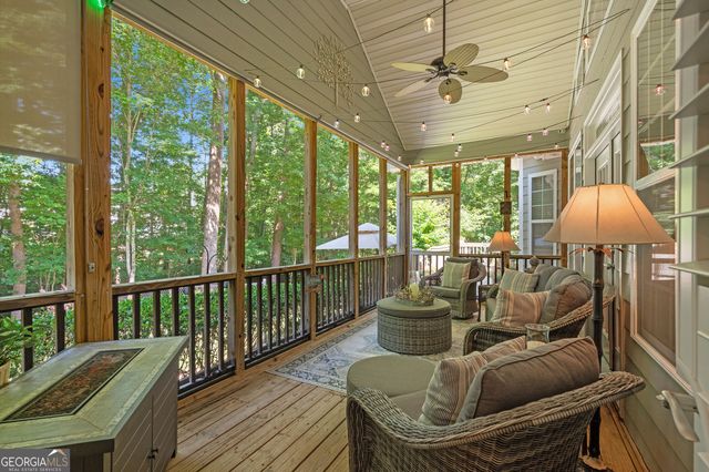 2800 Harmony Grove Church Road, Dallas, GA 30132