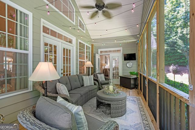 2800 Harmony Grove Church Road, Dallas, GA 30132