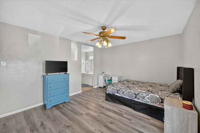 2619 Westgate Drive, Arlington, TX 76015