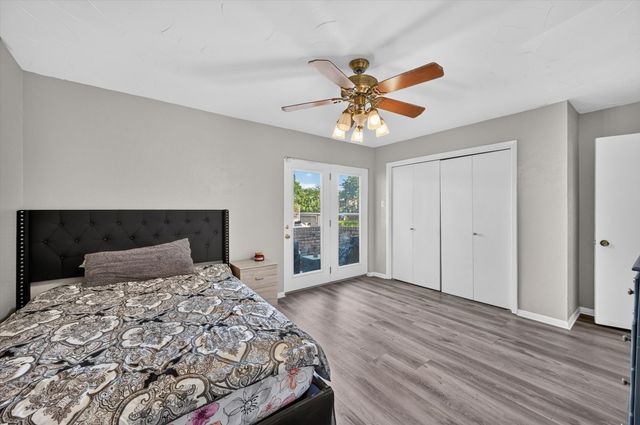 2619 Westgate Drive, Arlington, TX 76015