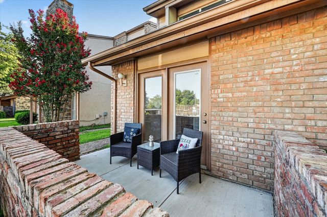 2619 Westgate Drive, Arlington, TX 76015