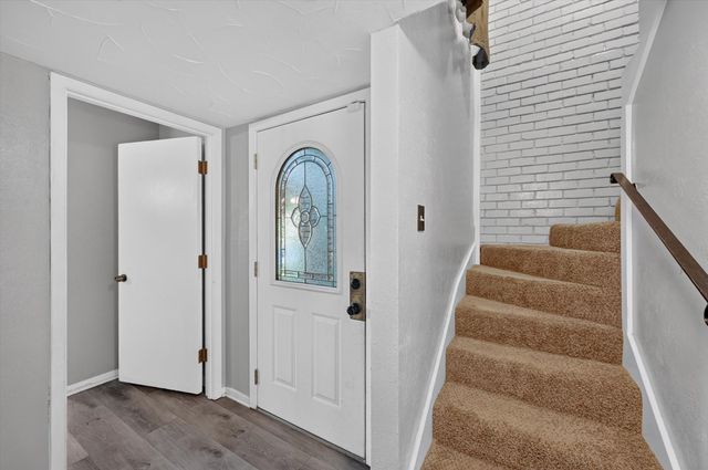 2619 Westgate Drive, Arlington, TX 76015