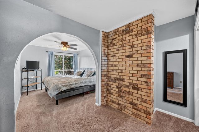 2619 Westgate Drive, Arlington, TX 76015