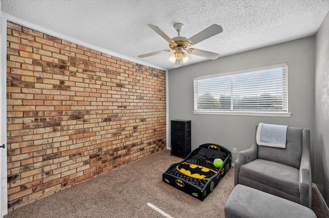 2619 Westgate Drive, Arlington, TX 76015