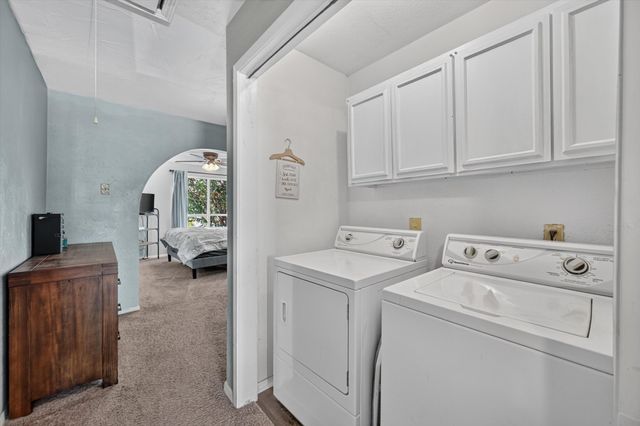 2619 Westgate Drive, Arlington, TX 76015