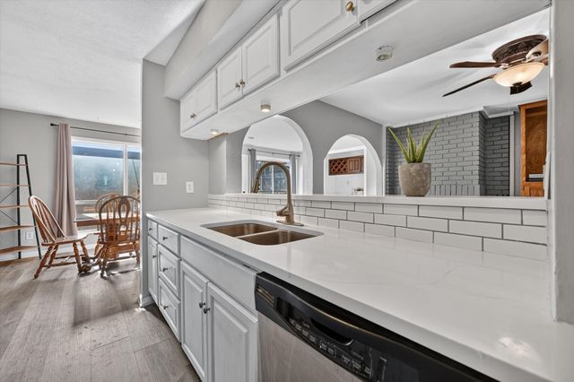 2619 Westgate Drive, Arlington, TX 76015