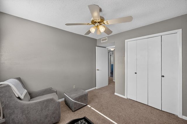 2619 Westgate Drive, Arlington, TX 76015