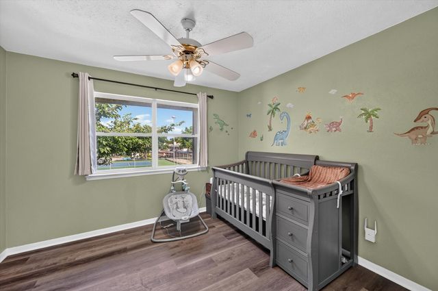 2619 Westgate Drive, Arlington, TX 76015