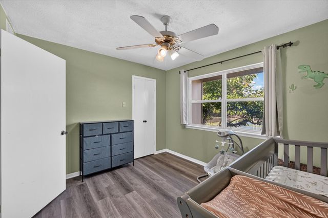 2619 Westgate Drive, Arlington, TX 76015