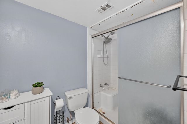 2619 Westgate Drive, Arlington, TX 76015