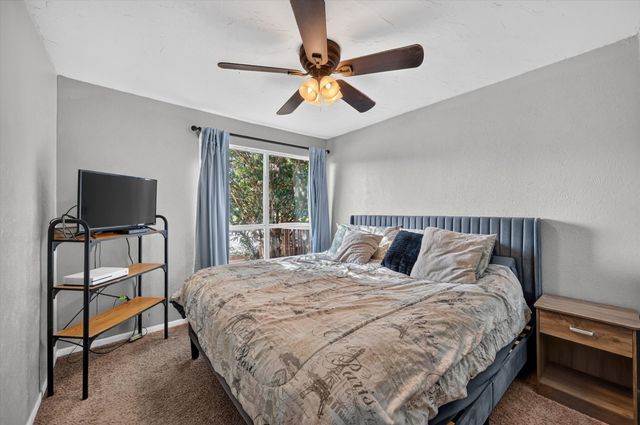 2619 Westgate Drive, Arlington, TX 76015