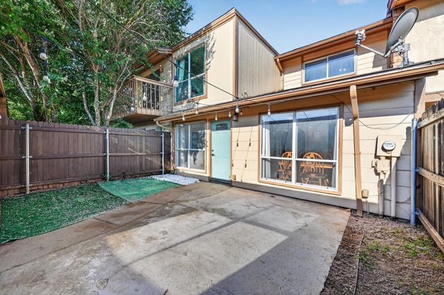 2619 Westgate Drive, Arlington, TX 76015