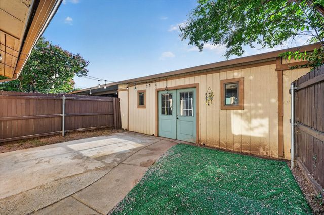 2619 Westgate Drive, Arlington, TX 76015