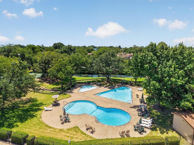 2619 Westgate Drive, Arlington, TX 76015