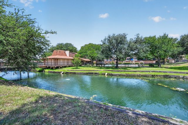 2619 Westgate Drive, Arlington, TX 76015