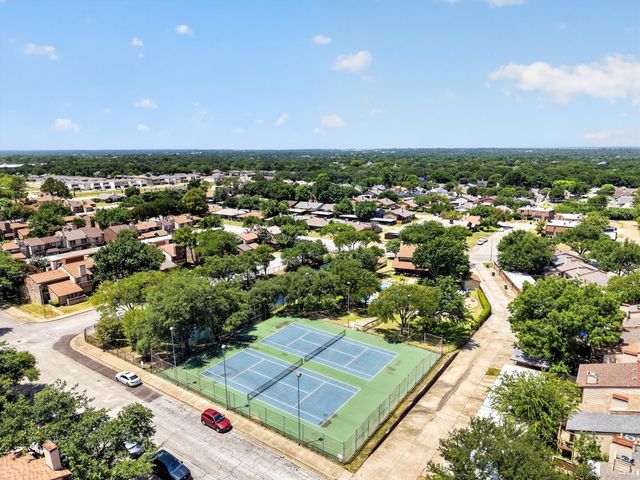 2619 Westgate Drive, Arlington, TX 76015