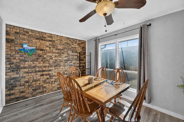 2619 Westgate Drive, Arlington, TX 76015