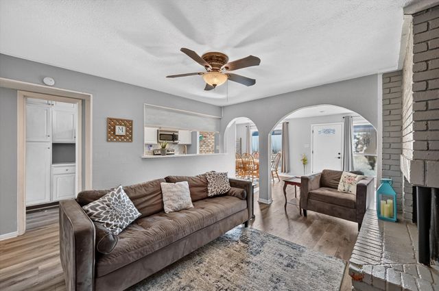 2619 Westgate Drive, Arlington, TX 76015