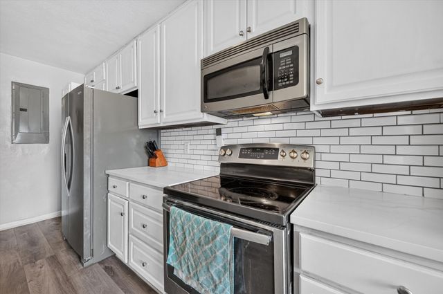 2619 Westgate Drive, Arlington, TX 76015