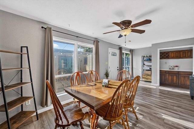 2619 Westgate Drive, Arlington, TX 76015